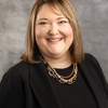 Jen Wilkerson - Financial Advisor, Ameriprise Financial Services gallery