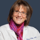 Penny Bisk, MD - Physicians & Surgeons