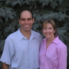 Flack, Keith P, DDS gallery