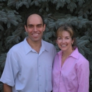 Flack, Keith P, DDS