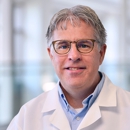 Michael Earl Potts, MD - Physicians & Surgeons, Obstetrics And Gynecology