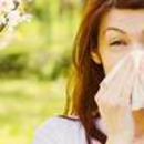Mississippi Asthma & Allergy Clinic PA - Medical Clinics