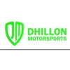 Dhillon Motorsports gallery