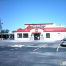 Pizza Hut - Pizza