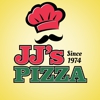 JJ's Pizza gallery