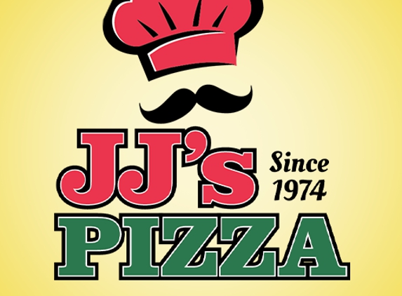 JJ's Pizza - Wyandotte, MI