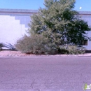 Loftin Equipment Co - Solar Energy Equipment & Systems-Dealers
