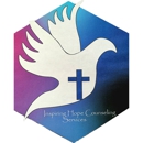 Inspiring Hope Counseling Services - Counseling Services