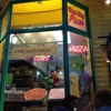 Italiano's Pizza gallery