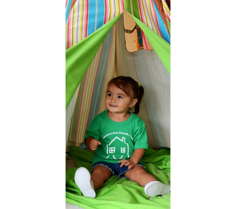 Queensland Childcare Services (Head Office) - Shailer Park, QLD