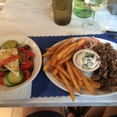 The Greek - Greek Restaurants