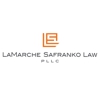 LaMarche Safranko Law P gallery