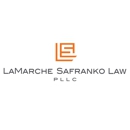 LaMarche Safranko Law P - Attorneys