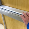 Abiding Locksmith & Service gallery