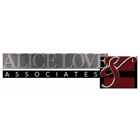 Alice Love & Associates