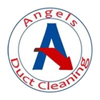 Angel's Duct Cleaning