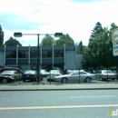 Blizzard Motors