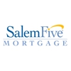 Gina Nelson - Gina Nelson Salem Five Mortgage Company gallery