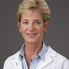 Cindy Kay Mitch-Gomez, MD gallery