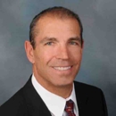 Frank, David, MLO - Mortgages