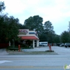 Popeyes Louisiana Kitchen gallery