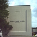 Lane Ellen B School - Public Schools