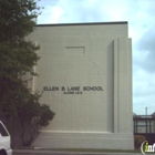 Lane Ellen B School