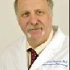 Dr. Michael S Lipkowitz, MD gallery