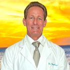 Mark Reed, DPM - USC / UCSF - 25+ Yrs. Exp.