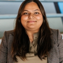 Anisha Zaman, DDS, DMD - Dental Clinics