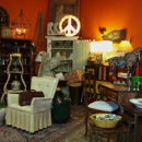 Warehouse Provence Antiques - Antiques