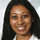 Dr. Mona Preeti Natwa, MD - Physicians & Surgeons, Radiology