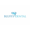 Bluffs Dental gallery