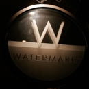 Watermarc - Restaurants