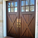 Acker Millwork Co Inc - Storm Windows & Doors