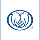 Hazelrigg And Associates: Allstate Insurance