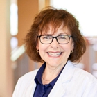 Denise P. Blackburn, CNP