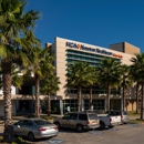 HCA Houston Healthcare Clear Lake - Medical Centers