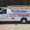 Rutledge Air Services Inc gallery