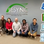 CMNS Sesync