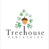 Treehouse Pediatrics & Family Care gallery