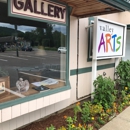 Valley Arts - Art Galleries, Dealers & Consultants