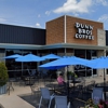 Dunn Bros Coffee gallery