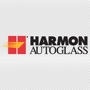 Harmon Auto Glass