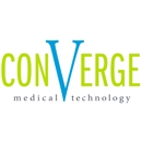 Converge Medical Technology - Hospital Equipment & Supplies-Renting