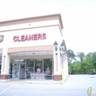 Cleaners 46 Inc