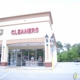 Cleaners 46 Inc
