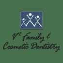 V2 Family & Cosmetic Dentistry - Clinics