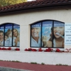 Prestige Dental & Laser Care gallery