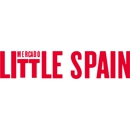 Mercado Little Spain - Gourmet Shops